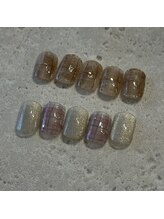 モルト(molt)/