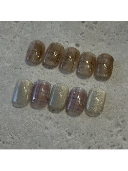 モルト(molt)/