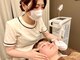 フィズ 練馬店(&FIS)の写真/【脱毛&ハーブピーリングで肌トラブルを予防し肌質改善◎】お肌の土台を整え透明感のあるツヤ肌に♪[毛穴]
