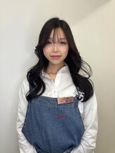 チッチ 下関店(chicchi) 金ヶ江