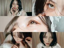 ユーレカ(Eureca)