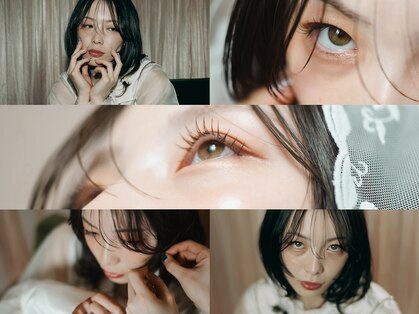 ユーレカ(Eureca)の写真