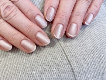 持ち込みアートコース