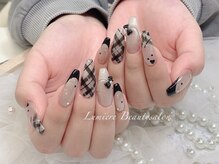ルミエール(Lumiere)/