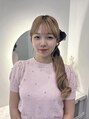レク いわき(Lek)&nbsp;大和田 如那
