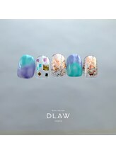 ドロウ フィーグ(DLAW figue)/6月 デザインプラス