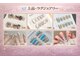 AI Nail BOXの写真
