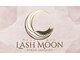LASH MOON TOKYO SHINJUKU【まつげパーマ/マツエク/LED/アンドヘルシー/バインド】の写真/【LED無料】モチの良いLED装着/自然で軽やかなマツエク/自まつげを活かすまつげパーマ◎上品な目元へ♪
