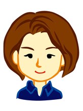 ほぐし処 いやしの森 山田 