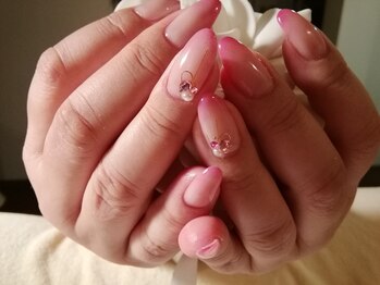 ラウレア(laule'a)/