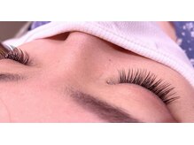 リシェルアイラッシュ 関内店(Richelle eyelash)/まつ毛デザインコレクション 87