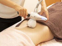 ティアリーネイル コレットマーレ店(Tiary Nail)/