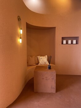 レア 上越店(Le'a)/