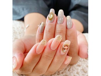 ル ベリエ(le Belier)/