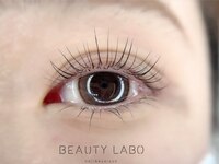 Beauty Labo 岡本店【Nail&Eyelash】