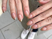 レア(Le'a)/art10本　ガラスフレンチ