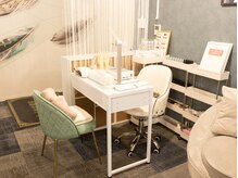 アジアンベル(Asian Bell)/