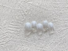 ツーバイ マックスビューティー 下北沢(2by MAX BEAUTY)/シンプルブライダル