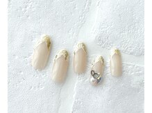 ジャム 大曽根店(Jam)/フレンチ