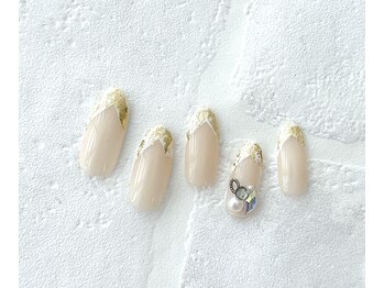 ジャム 大曽根店(Jam)/フレンチ