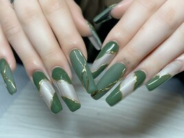 スカルプやり放題