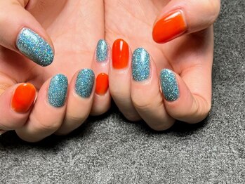 イル(ile)/ワンカラー