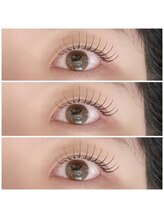 コロレ(COLORE)/アンドヘルシー