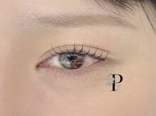 スウィートラッシュ 久喜テラレス店(Sweet Lash)/*Parisienne lash lift*