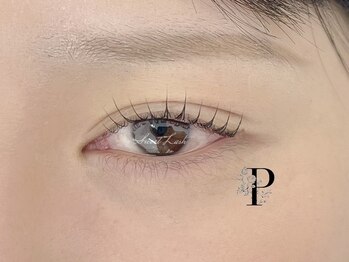 スウィートラッシュ 久喜テラレス店(Sweet Lash)/*Parisienne lash lift*