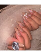 クレスト 宇部店(Crest)/