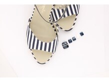 ヴァンネイル みなとみらい馬車道(VINGT NAIL)/**