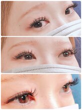 プライム(Prime)/BIND LOCK100束