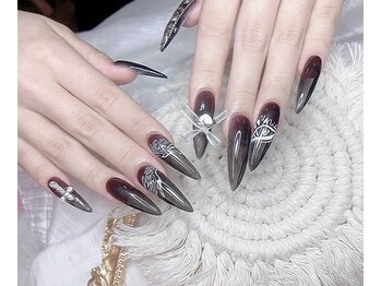 リナスパ(79LINA SPA)/