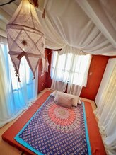 マナティ(ManaTi)/