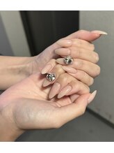 バイムーンサロン(By Moon Salon)/