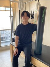 ルルト 川崎店 kai 