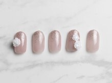 ボニータ(Bonita)/スタンダードコース