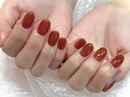 ＊ワンカラー＊¥5000