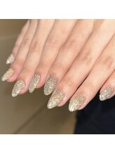 パレット(Palette)/ワンカラーコース