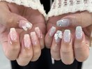 90分持ち込みアートし放題