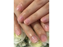 ニーナ(nina)
