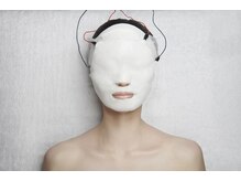 チェリッシュ(Cherish)/クールビタミントリートメント