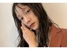 【ゲリラクーポン】6/5限定☆まつ毛パーマ¥6,050→【¥2,500】