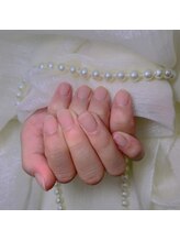 ブブ 渋谷(bubu)/