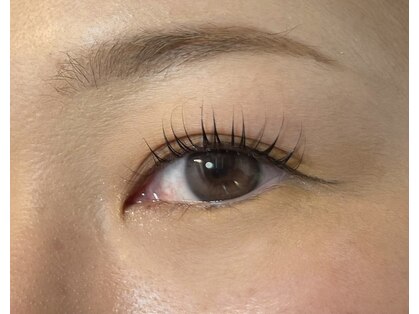 ヒスイ(Hisui)の写真