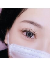 シェリー(Cherie)/SNSで話題のパリエク☆