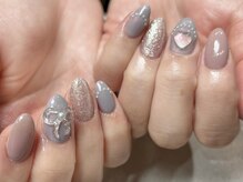 グッドデイ(Good day)/