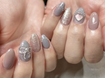 グッドデイ(Good day)/