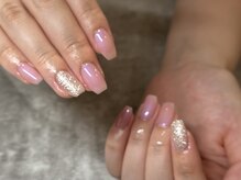 アンドヴァ ピヴォクロス店(Andova)