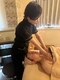 シルフィードの写真/「最近たるんじゃったなあ…このほほがもっとキュッと上がってくれたらなあ」
そんなあなたへ